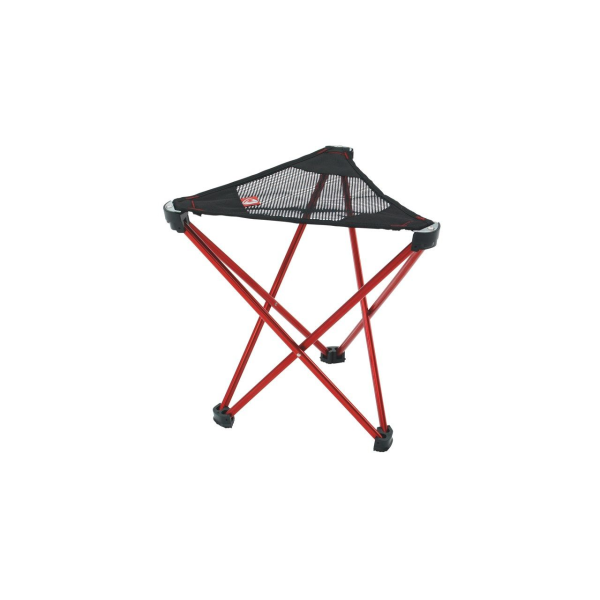 Табурет Robens Geographic High Red Табурет Robens Geographic High Red