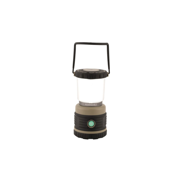 Фонарь Robens Lamp Lighthouse Rechargeable Фонарь Robens Lamp Lighthouse Rechargeable