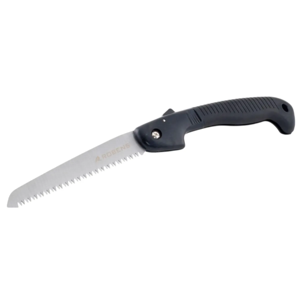 Пила Robens Folding Saw Пила Robens Folding Saw