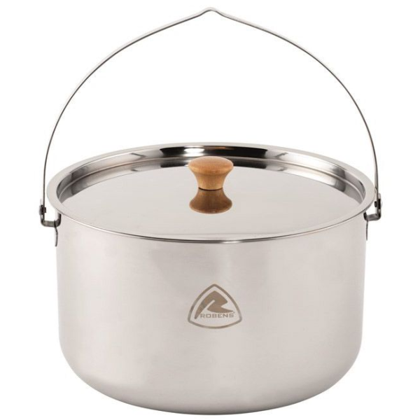 Cratiță Robens Ottawa Pot 6 L Cratiță Robens Ottawa Pot 6 L