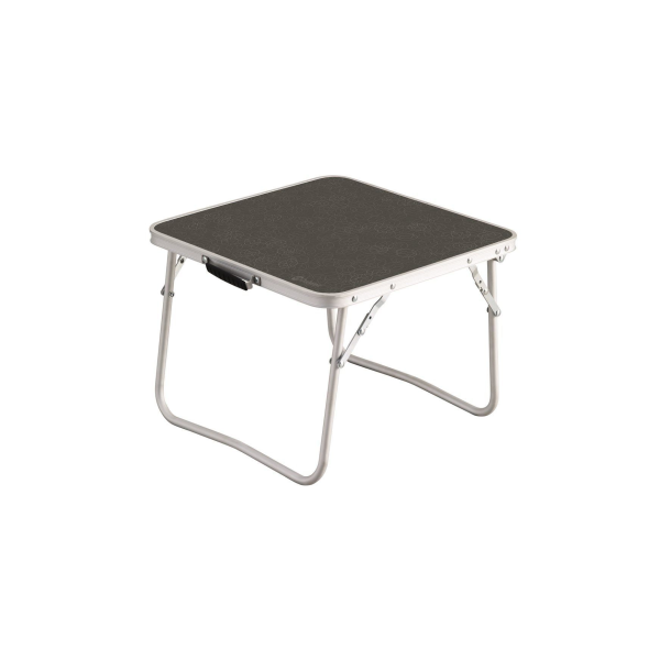 Раскладной стол Outwell Nain Low Table Раскладной стол Outwell Nain Low Table
