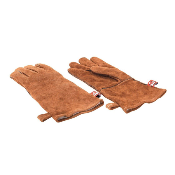 Mănuși pentru lucrul cu focul Robens Fire Gloves Mănuși pentru lucrul cu focul Robens Fire Gloves