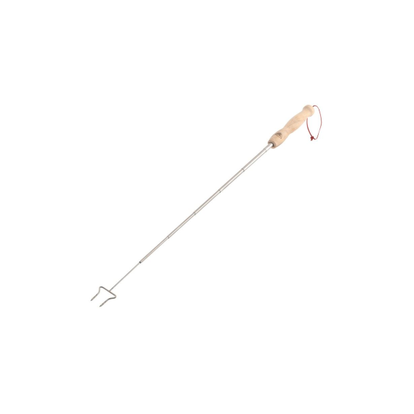 Вилка телескопическая Robens Fire Fork Вилка телескопическая Robens Fire Fork