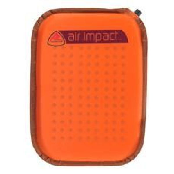 Сидушка Robens Air Impact Seat 38 Сидушка Robens Air Impact Seat 38