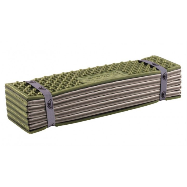 Covoras Robens Mat ZigZag Slumber Covoras Robens Mat ZigZag Slumber