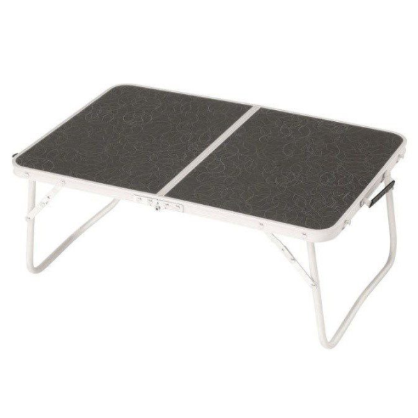 Раскладной стол Outwell Heyfield Low Table Раскладной стол Outwell Heyfield Low Table