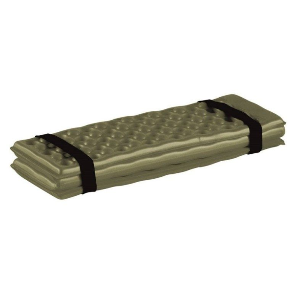 Covoraș Robens Mat ZigZag Seat Covoraș Robens Mat ZigZag Seat