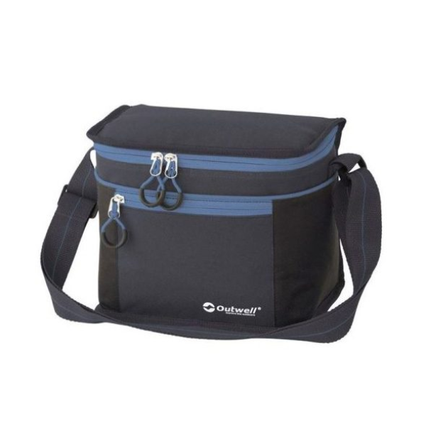 Geantă izotermă Outwell Coolbag Petrel L Geantă izotermă Outwell Coolbag Petrel L