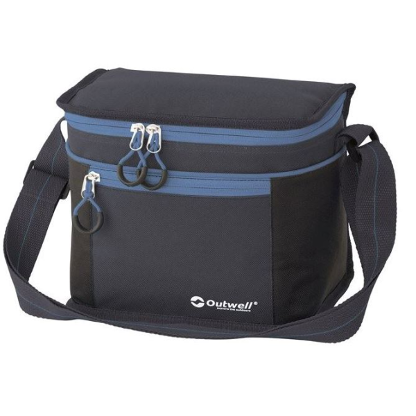 Geantă izotermă Outwell Coolbag Petrel S Geantă izotermă Outwell Coolbag Petrel S