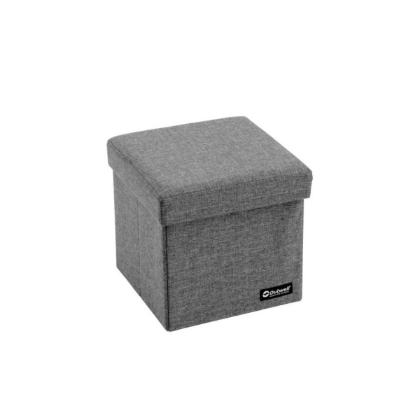 Бокс для вещей Outwell Cornillon M Seat/Storage Бокс для вещей Outwell Cornillon M Seat/Storage
