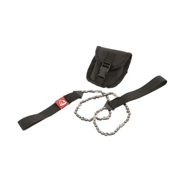Пила Robens Custer Saw Пила Robens Custer Saw