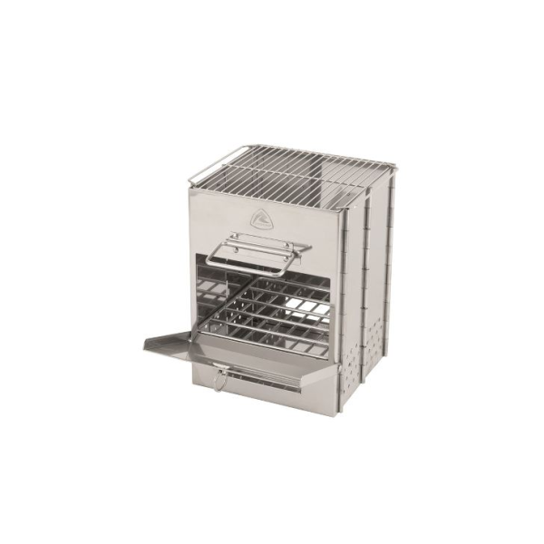 Cuptor Robens Firewood Stove Cuptor Robens Firewood Stove