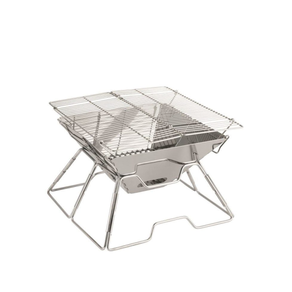 Решетка для гриля Robens Wayne Grill Решетка для гриля Robens Wayne Grill