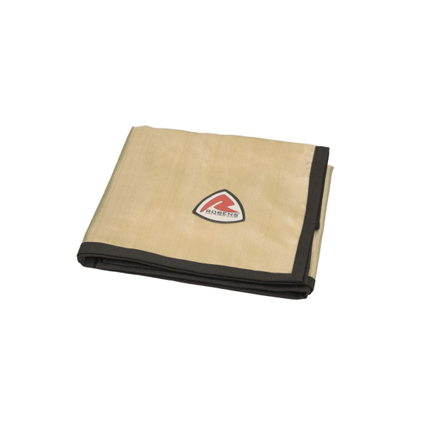 Husă de protecție Robens Stove Ground Protector Husă de protecție Robens Stove Ground Protector