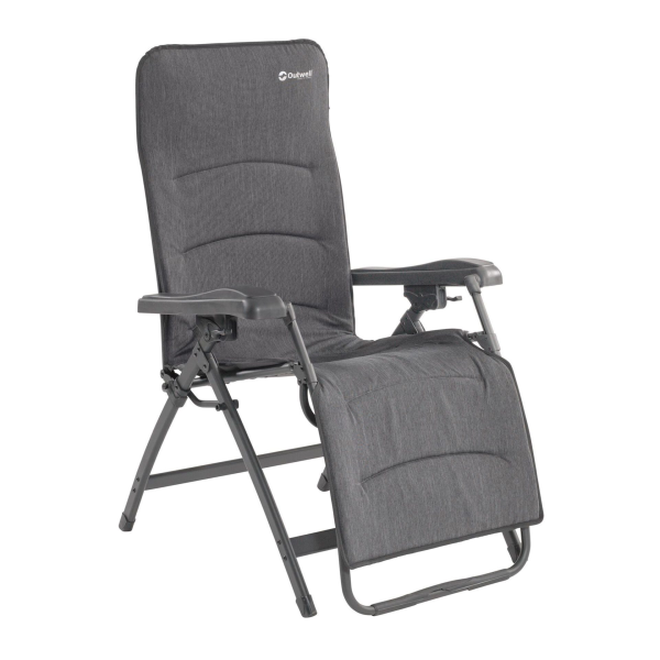 Шезлонг Outwell Gresham Шезлонг Outwell Gresham