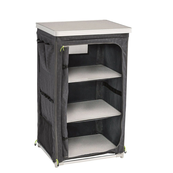 Раскладной шкаф Outwell Wardrobe Milos Раскладной шкаф Outwell Wardrobe Milos