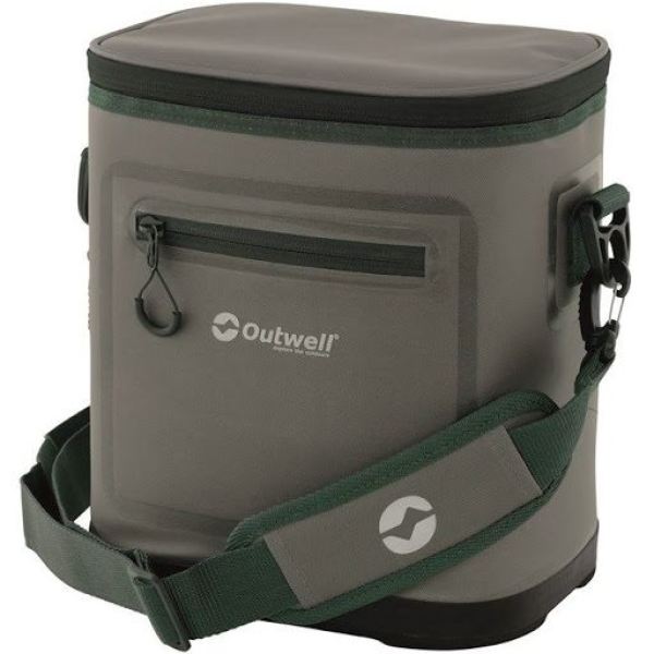 Geantă frigorifică Outwell Coolbag Hula M