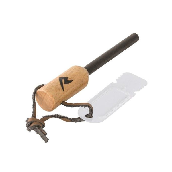 Amnar/cremene Robens Fire steel Amnar/cremene Robens Fire steel