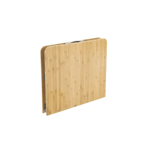 Раскладной стол Outwell Custer L Раскладной стол Outwell Custer L