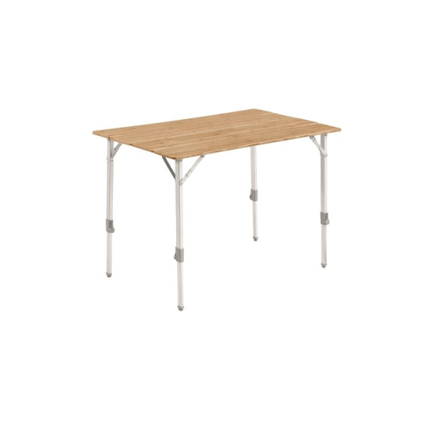 Раскладной стол Outwell Custer M Раскладной стол Outwell Custer M