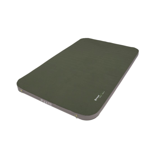 Saltea Outwell Dreamhaven Double 5.5 cm