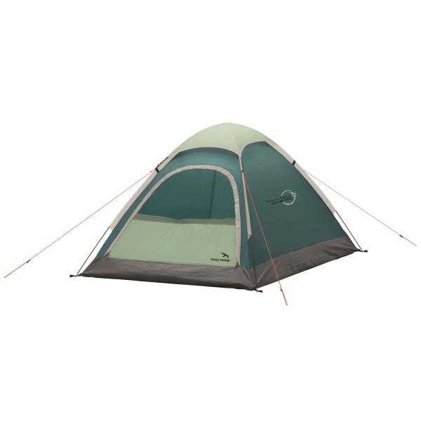 Палатка Easy Camp Comet 200 Палатка Easy Camp Comet 200
