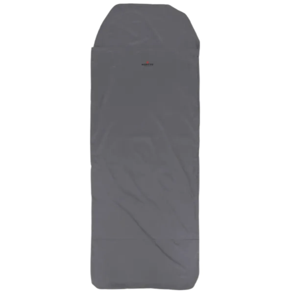 Вкладыш в спальник Robens Mountain Liner Square