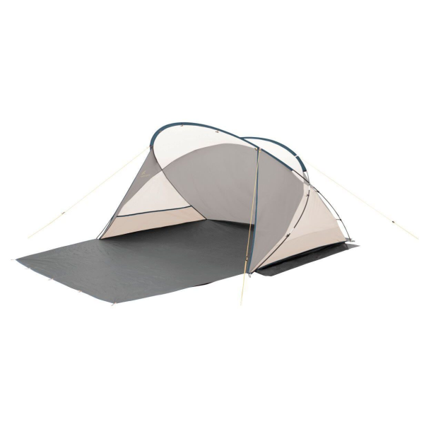 Палатка Easy Camp Beach shelter Shell Палатка Easy Camp Beach shelter Shell