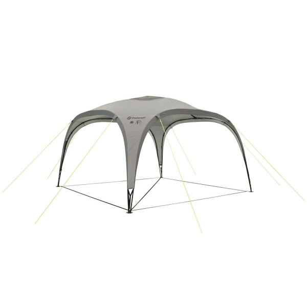 Тент Outwell Event Lounge XL Тент Outwell Event Lounge XL