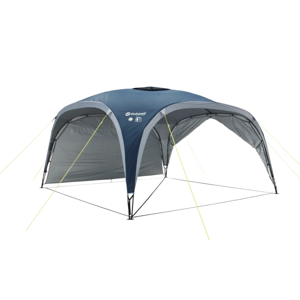 Тент Outwell Summer Lounge XL Тент Outwell Summer Lounge XL
