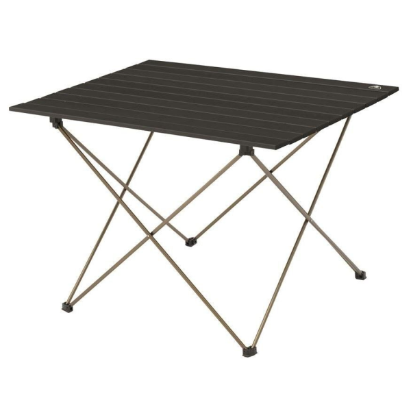 Раскладной стол Robens Adventure Aluminium Table L Раскладной стол Robens Adventure Aluminium Table L