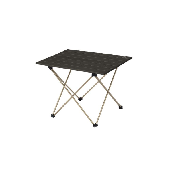 Раскладной стол Robens Adventure Aluminium Table S Раскладной стол Robens Adventure Aluminium Table S