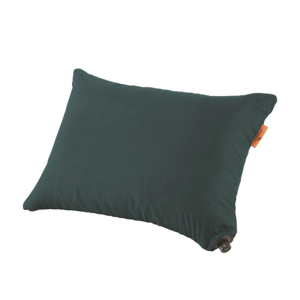 Pernă gonflabilă Easy Camp Moon Compact Pillow