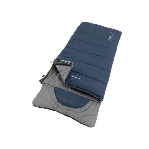 Спальный мешок Outwell Contour Junior