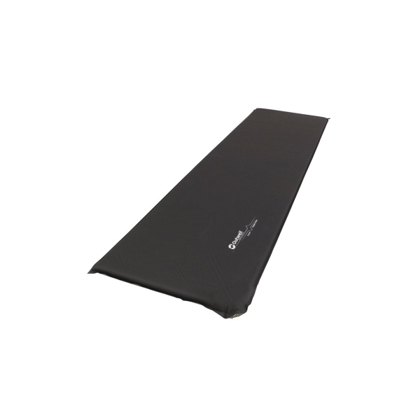 Saltea Outwell Sleepin Single 3.0 cm Saltea Outwell Sleepin Single 3.0 cm