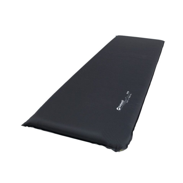 Saltea Outwell Sleepin Single 7.5 cm Saltea Outwell Sleepin Single 7.5 cm