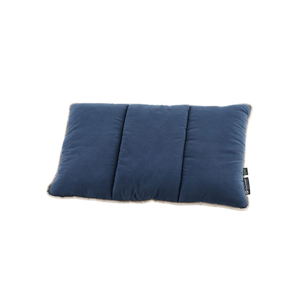 Pernă Outwell Constellation Blue Pernă Outwell Constellation Blue