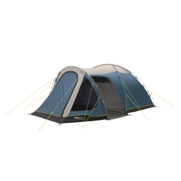 Cort Outwell Tent Cloud 5 Plus Cort Outwell Tent Cloud 5 Plus