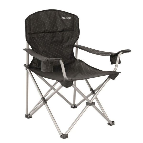 Раскладной стул Outwell Catamarca Arm Chair XL