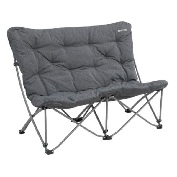 Scaun pliabil Outwell Fremont Lake Sofa Scaun pliabil Outwell Fremont Lake Sofa