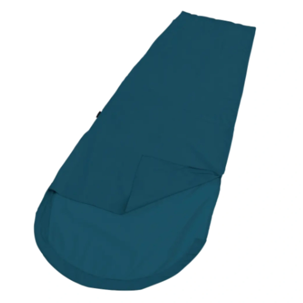 Sac de dormit Easy Camp Linnet Travel Sheet Mummy Sac de dormit Easy Camp Linnet Travel Sheet Mummy