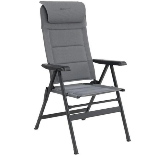 Раскладной стул Outwell Teton