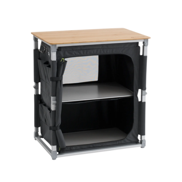 Раскладной шкаф Outwell Padres Storage Unit Раскладной шкаф Outwell Padres Storage Unit
