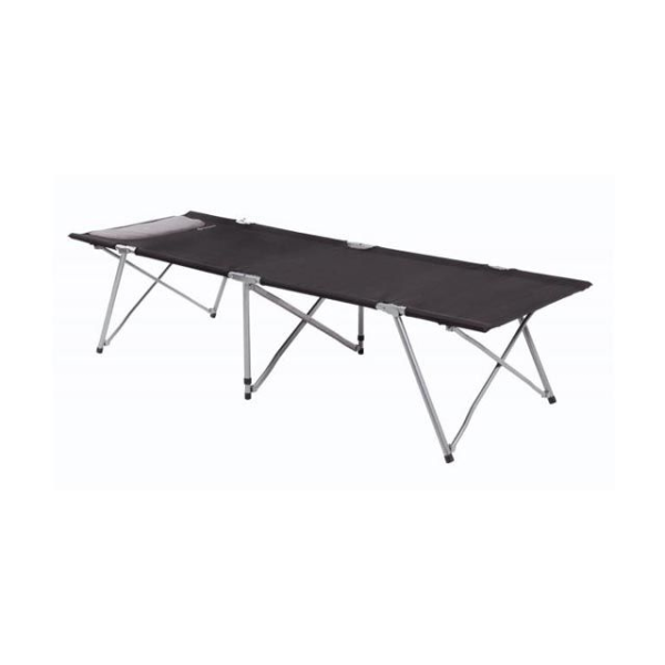 Шезлонг — раскладушка Outwell Posadas Foldaway Шезлонг — раскладушка Outwell Posadas Foldaway