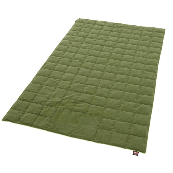 Plapumă Outwell Constellation Comforter Plapumă Outwell Constellation Comforter