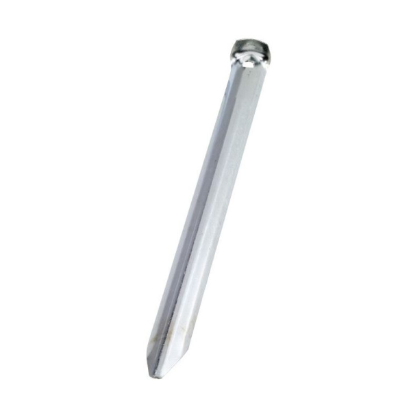 Accesoriu Outwell Halfround U-peg 18 cm