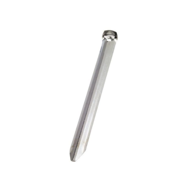 Набор кольев Outwell Halfround U-peg 30 cm