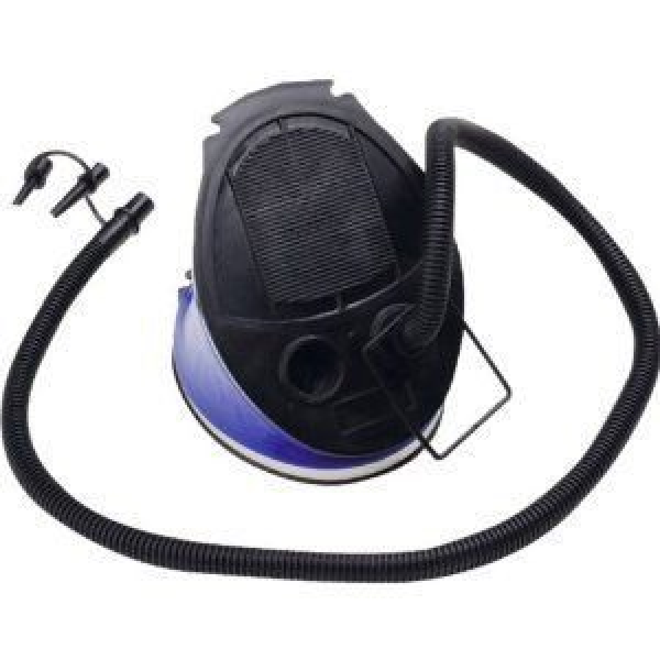 Насос Outwell Foot Pump 3 ltr