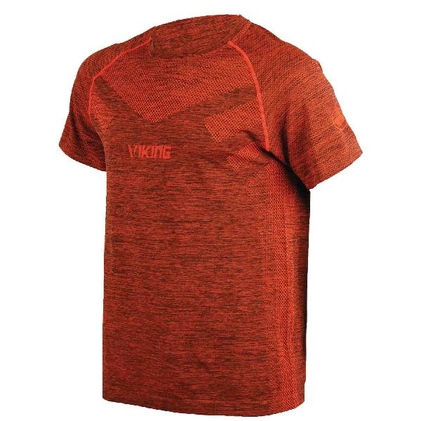 Tricou termic Viking Flynn Mns Tricou termic Viking Flynn Mns