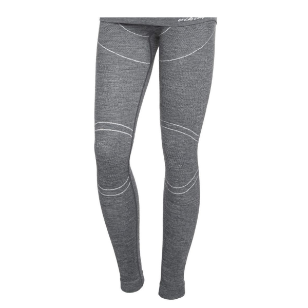 Pantaloni termici Viking Lana Pro Merino 500/23/5759/08 Pantaloni termici Viking Lana Pro Merino 500/23/5759/08